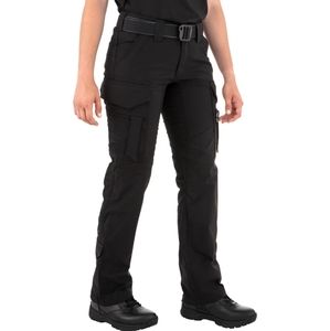 Ladies EMS tactical pants/belts